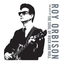 The Best of the Soul of Rock & Roll