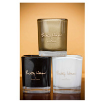 Pretty Woman Perfume Candle