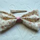 Bows_and_family_050_small