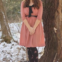 Pink-eshakti-dress-black-jcpennys-tights_400_medium