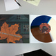 The Early November- The Acoustic EP - Thumbnail 1