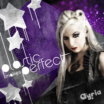 Plastic Makes Perfect Special Edition 3CD Box Set
