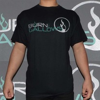 Flamelogot_medium