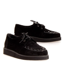 PLATFORM CREEPERS
