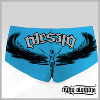 Hotshort_blue_medium