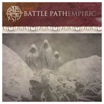 Battle Path "Empiric" LP