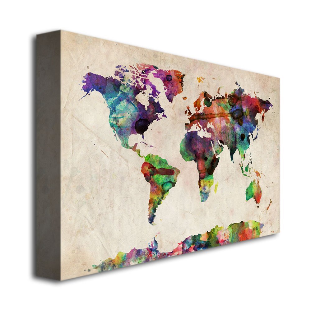 watercolor 20canvas 202 small