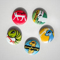 Button_pungleorg_medium