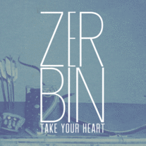 Take-your-heart-8web_medium