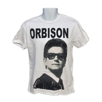Roy Orbison 
