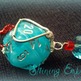 D20pendant2_small