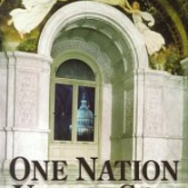 One_20nation_20under_20god_medium