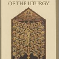The_20spirit_20of_20the_20liturgy_medium