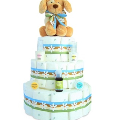 Related Pictures mama babies tw...