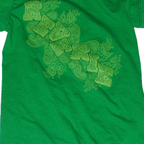 Bandanaband_green_medium