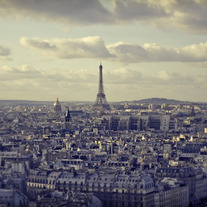 Paris_20from_20above_20etsy2_medium
