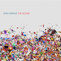 Ohioavenuecover_medium