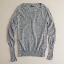 Merino_20beaded_20boyfriend_20sweatshirt_medium
