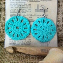Large_20crochet_20hooks_20aqua_medium