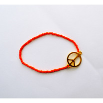 Peace