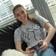 Tshirt_highfive_snap007s_small