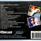 Jonsalt_mbi_back_small