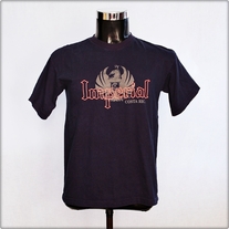 Imperial T-Shirt