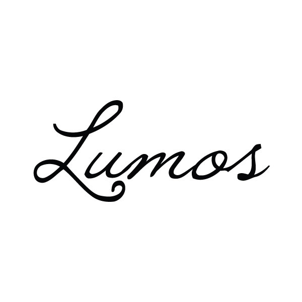 harry potter lumos temporary tattoo set of 2 harry potter lumos temporary tattoo set of 2