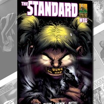The Standard #3