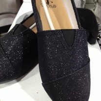 Shoes-3 Flat
