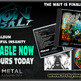Jonsalt_mbi_release_small