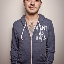 Paul_live_the_life_zip_medium