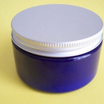 100_3555_medium