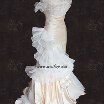 Y1049-2ieie_medium