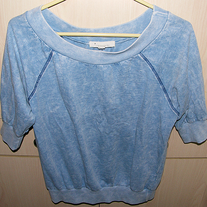 Blue_20m_medium