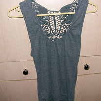 Urban_20outfitters_20gray_medium