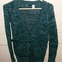 55cotton40acrylic5rayon_20xs_medium