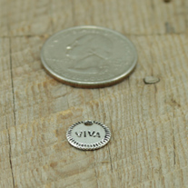 Viva Charm