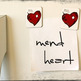 Single-hearts_unbagged_small