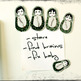 Baboushka_20family_unbagged_202_small
