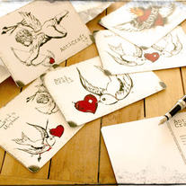 Love-postcards_unbagged_medium