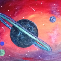 Space5108_medium