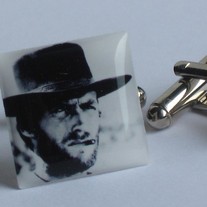 John_20wayne_20cufflinks_medium