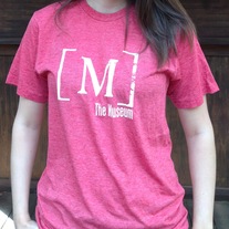 Photo_medium