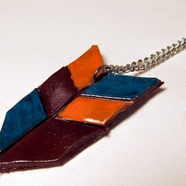 Img_0644_medium