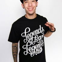 Legends_front_medium