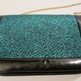 Img_0513_20_800x600__small