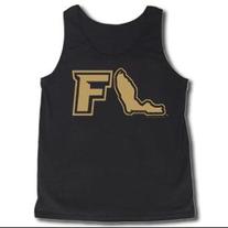 FL Tank