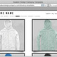 Black-white-storenvy-theme_small