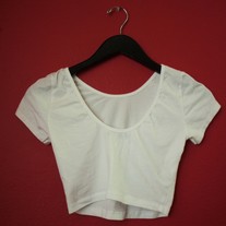 Img_0284_medium